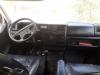 Volkswagen Transporter T4