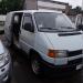 Volkswagen Transporter T4