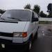 Volkswagen Transporter T4