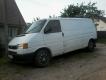 ������������� Volkswagen Transporter T4