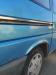 Volkswagen Transporter T4