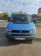 ������������� Volkswagen Transporter T4