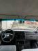 Volkswagen Transporter T4