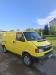 Volkswagen Transporter T4