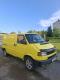 ������������� Volkswagen Transporter T4