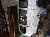 ������������� Volkswagen Transporter T4