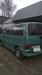 Volkswagen Transporter T4
