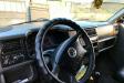 Volkswagen Transporter T4