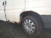 Volkswagen Transporter T4
