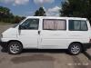 Volkswagen Transporter T4