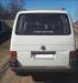 Volkswagen Transporter T4