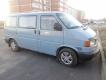 ������������� Volkswagen Transporter T4