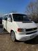 Volkswagen Transporter T4
