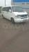 Volkswagen Transporter T4