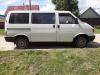 Volkswagen Transporter T4