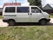 ������������� Volkswagen Transporter T4