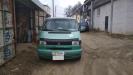 Volkswagen Transporter T4
