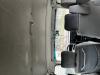 Volkswagen Transporter T4