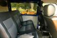 Volkswagen Transporter T4