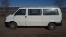 Volkswagen Transporter T4
