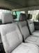 Volkswagen Transporter T4