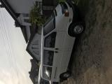������������� Volkswagen Transporter T4
