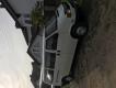 ������������� Volkswagen Transporter T4