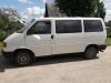 Volkswagen Transporter T4