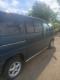������������� Volkswagen Transporter T4