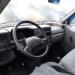 Volkswagen Transporter T4