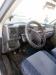Volkswagen Transporter T4