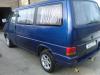 Volkswagen Transporter T4