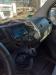 Volkswagen Transporter T5