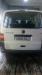 Volkswagen Transporter T5