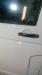 Volkswagen Transporter T5