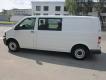 ������������� Volkswagen Transporter T5