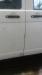 Volkswagen Transporter T5