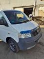 ������������� Volkswagen Transporter T5