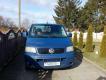 ������������� Volkswagen Transporter T5