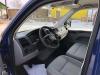 Volkswagen Transporter T5