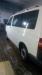 Volkswagen Transporter T5