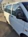 Volkswagen Transporter T5