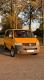 ������������� Volkswagen Transporter T5