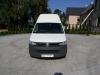 Volkswagen Transporter T5