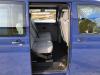 Volkswagen Transporter T5