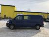 Volkswagen Transporter T5