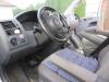 Volkswagen Transporter T5