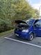 ������������� Volkswagen Transporter T5