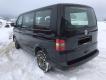 ������������� Volkswagen Transporter T5