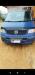 Volkswagen Transporter T5